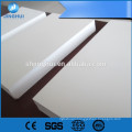 guangzhou manufactory super quality 4x8 polystyrene pvc foam board